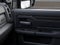 2027 RAM 3500 Laramie