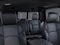 2027 RAM 3500 Laramie