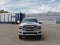 2027 RAM 3500 Laramie