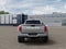 2027 RAM 3500 Laramie