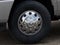 2027 RAM 3500 Laramie