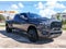 2025 RAM 3500 Laramie