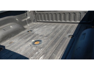 2025 RAM 3500 Laramie