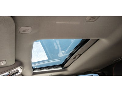 2025 RAM 3500 Longhorn