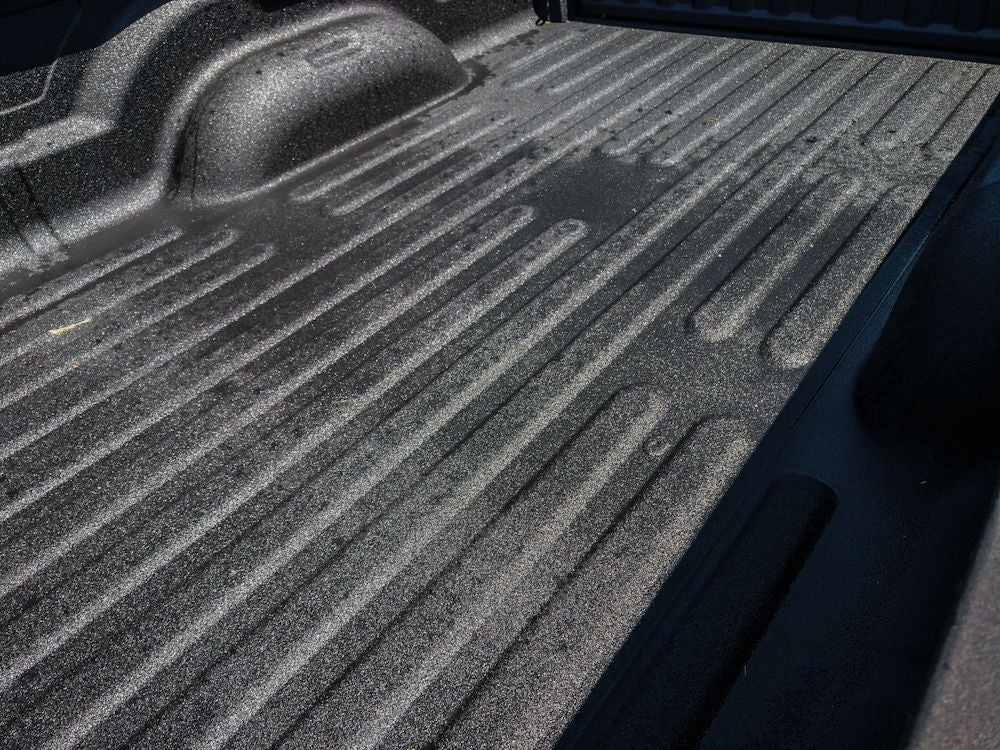 2025 RAM 3500 Longhorn