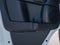 2026 RAM ProMaster 2500 High Roof 136WB