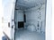 2026 RAM ProMaster 2500 High Roof 136WB