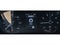 2026 RAM ProMaster 2500 High Roof 136WB