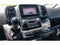 2026 RAM ProMaster 2500 High Roof 136WB