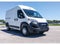 2026 RAM ProMaster 2500 High Roof 136WB