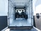 2026 RAM ProMaster 2500 High Roof 136WB