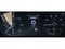 2026 RAM ProMaster 2500 High Roof 136WB