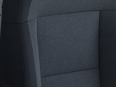 2026 RAM ProMaster 2500 High Roof 136WB