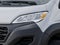 2026 RAM ProMaster 2500 High Roof 136WB