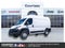 2026 RAM ProMaster 2500 Tradesman