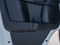 2026 RAM ProMaster 2500 Tradesman