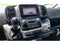 2026 RAM ProMaster 2500 Tradesman