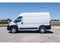 2026 RAM ProMaster 2500 Tradesman