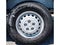 2026 RAM ProMaster 2500 Tradesman