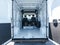 2026 RAM ProMaster 2500 Tradesman