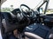 2026 RAM ProMaster 2500 Tradesman