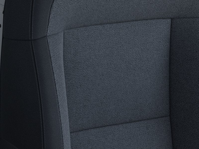 2026 RAM ProMaster 2500 Tradesman