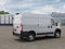 2026 RAM ProMaster 2500 Tradesman
