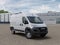 2026 RAM ProMaster 2500 Tradesman