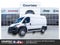 2026 RAM ProMaster 2500 High Roof 136WB