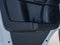 2026 RAM ProMaster 2500 High Roof 136WB