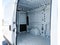 2026 RAM ProMaster 2500 High Roof 136WB