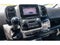 2026 RAM ProMaster 2500 High Roof 136WB