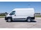 2026 RAM ProMaster 2500 High Roof 136WB