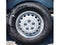 2026 RAM ProMaster 2500 High Roof 136WB