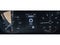 2026 RAM ProMaster 2500 High Roof 136WB