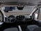 2026 RAM ProMaster 2500 High Roof 136WB