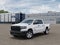 2027 RAM 1500 Tradesman
