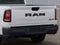 2027 RAM 1500 Tradesman