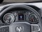 2027 RAM 1500 Tradesman