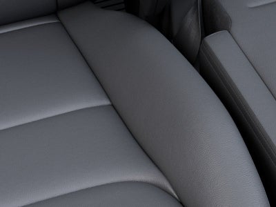 2027 RAM 1500 Tradesman