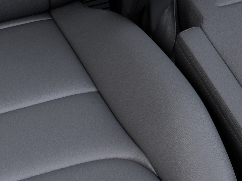 2027 RAM 1500 Tradesman