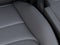 2027 RAM 1500 Tradesman