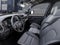 2027 RAM 1500 Tradesman