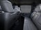 2027 RAM 1500 Tradesman