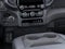 2027 RAM 1500 Tradesman