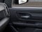 2027 RAM 1500 Tradesman