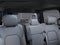 2027 RAM 1500 Tradesman