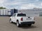 2027 RAM 1500 Tradesman