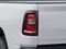 2027 RAM 1500 Tradesman