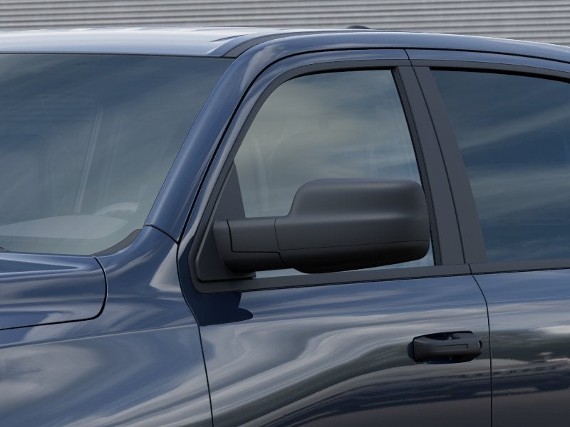 2027 RAM 1500 Express